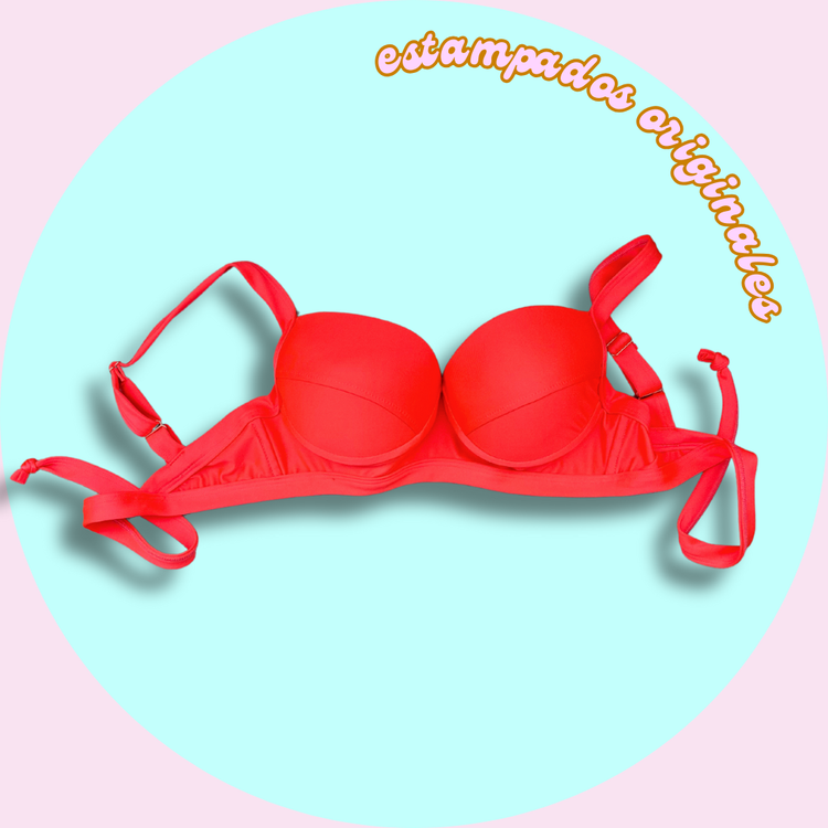 Peto Push up