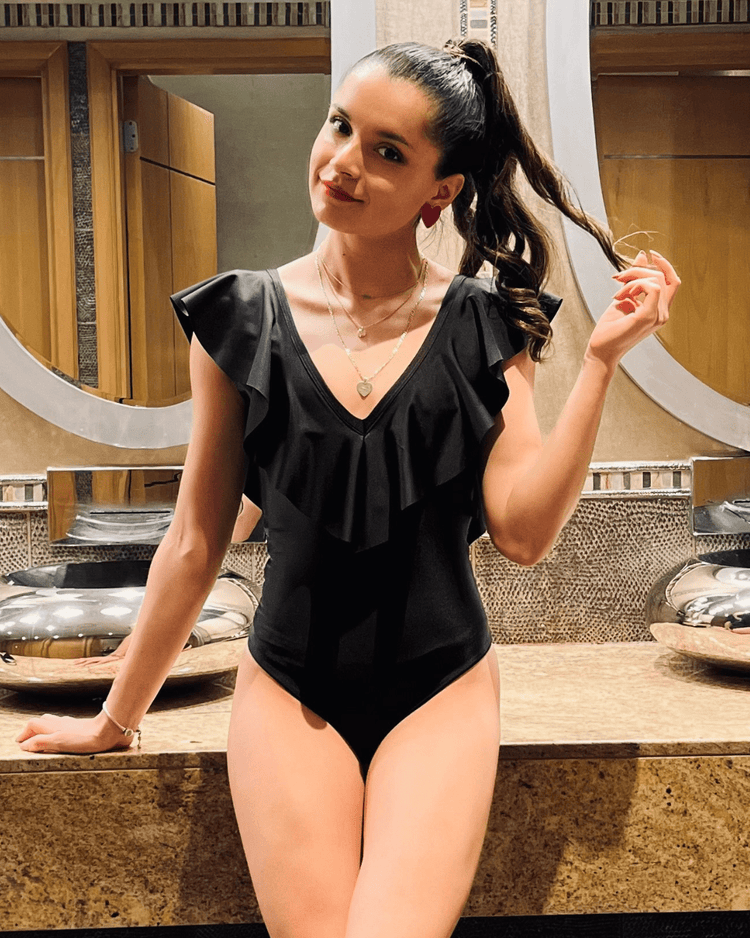 Trajes de Baño - Missfit