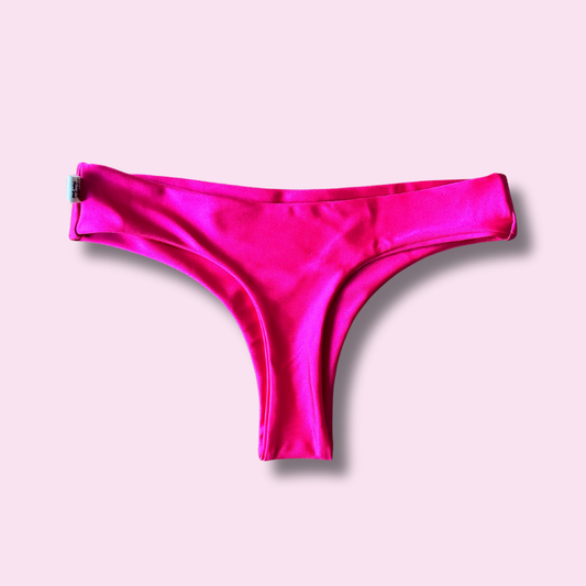 colaless fucsia