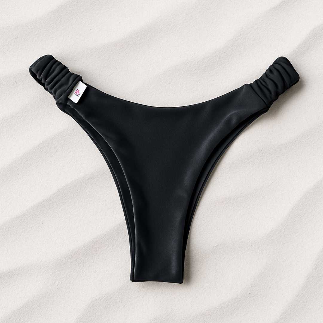 tanga colaless tahiti negro