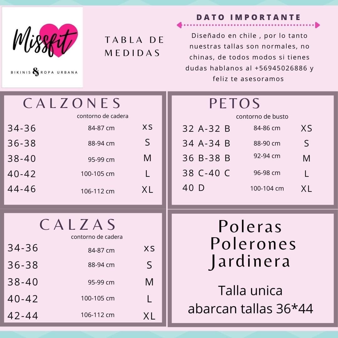 Conjunto Gala  top sisy + colaless tiro alto