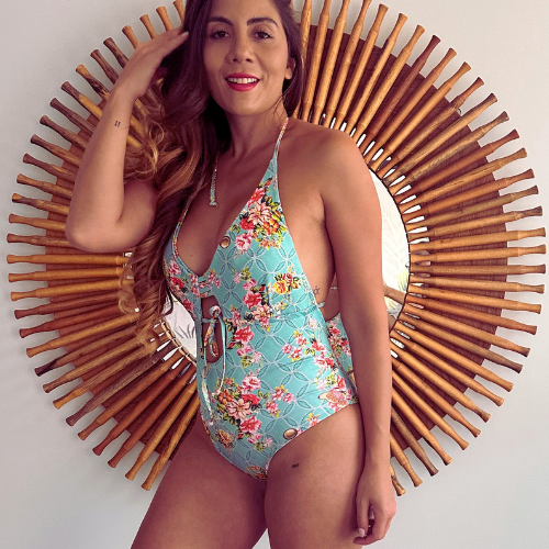 Entero dalia gala