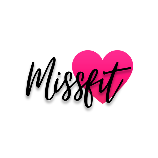 Missfit
