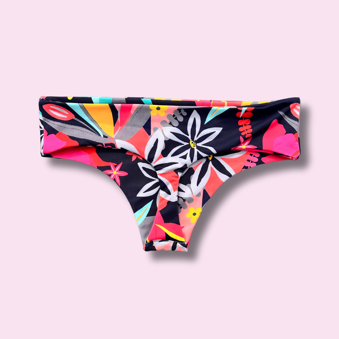 pantaleta colaless sinfonia