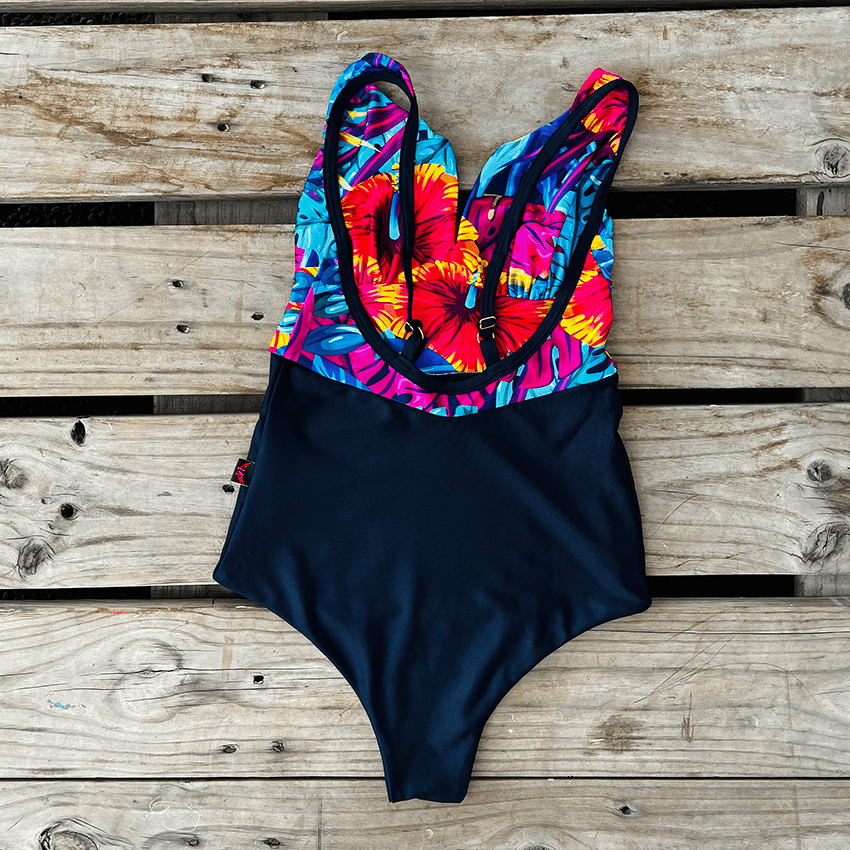 antique hawai - Missfit