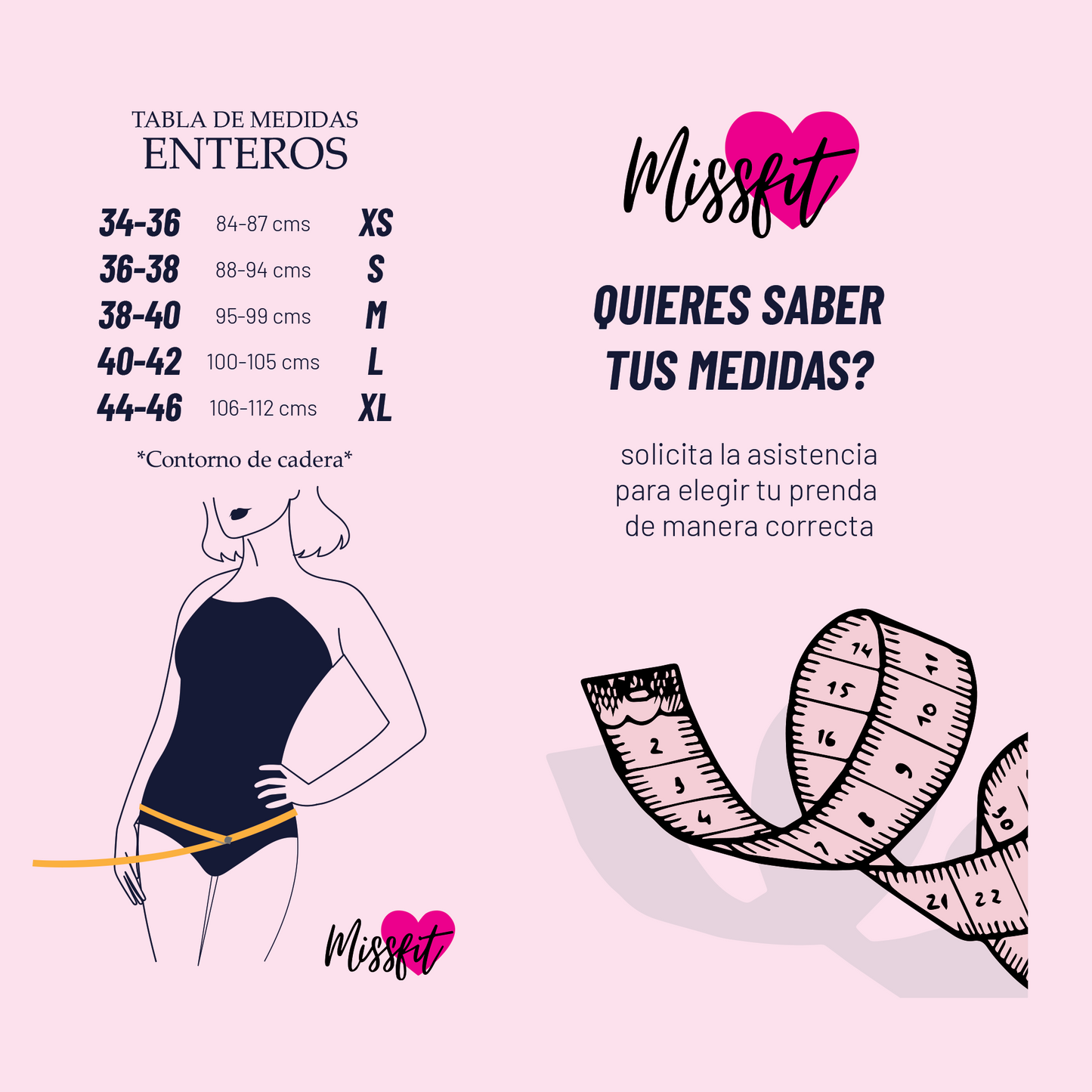 traje de baño halter africa