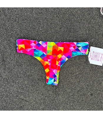 colaless malibu