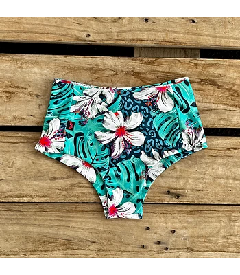 Calzon tiro alto musa otono