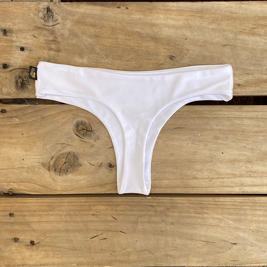colaless blanco