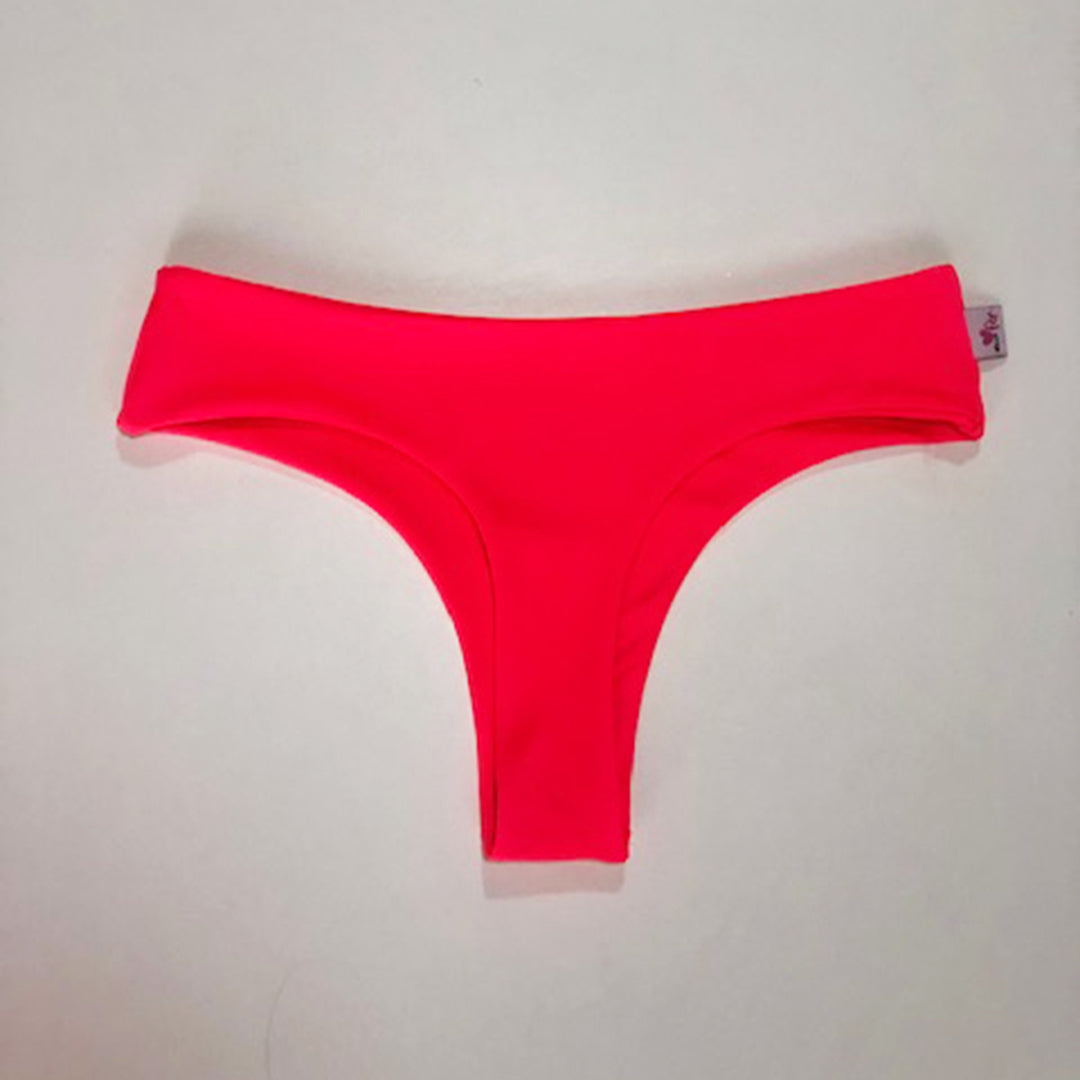 colaless damasco fluor