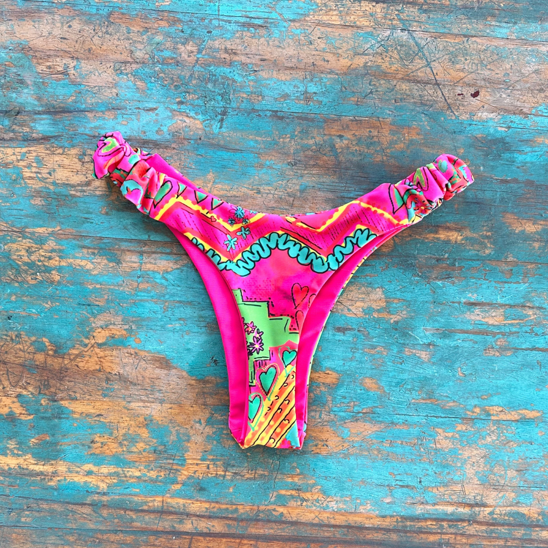 tanga colaless tahiti mia