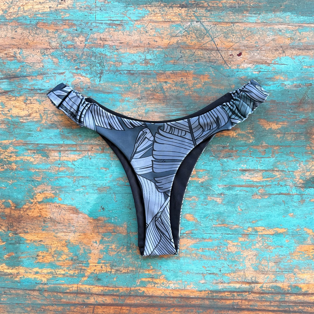 tanga colaless tahiti olivo