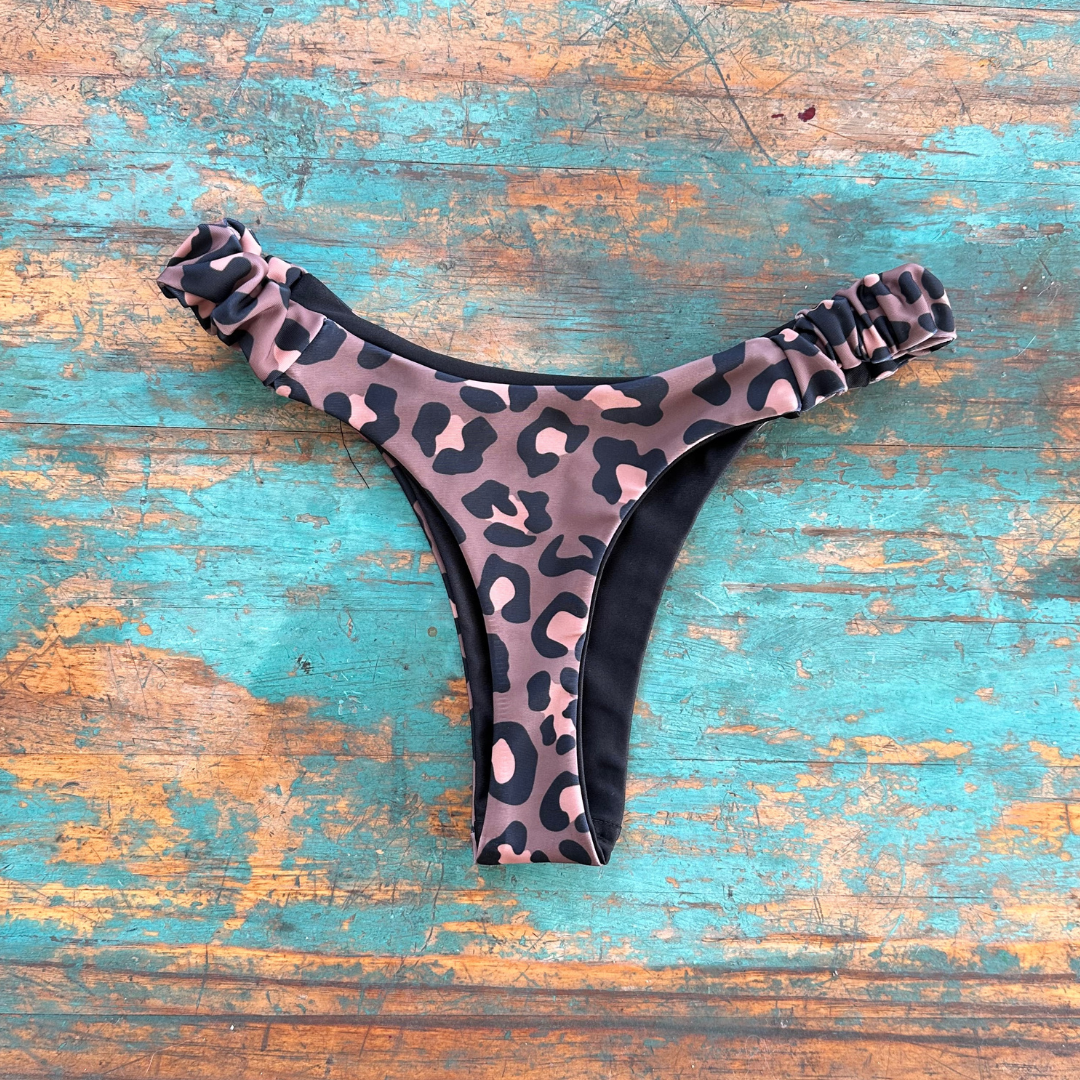 tanga colaless tahiti animal brown