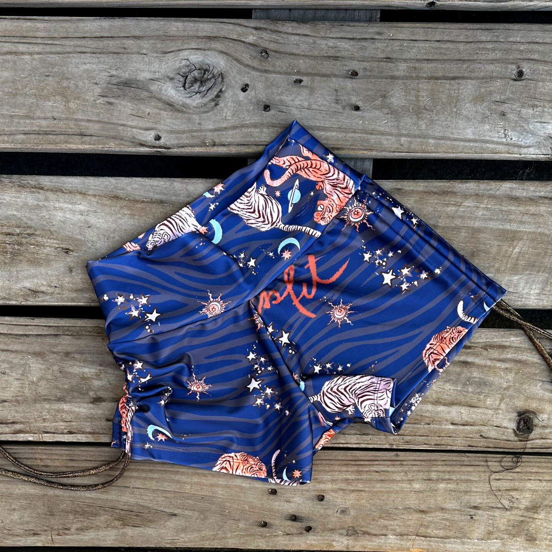 shorty pabilo sunset