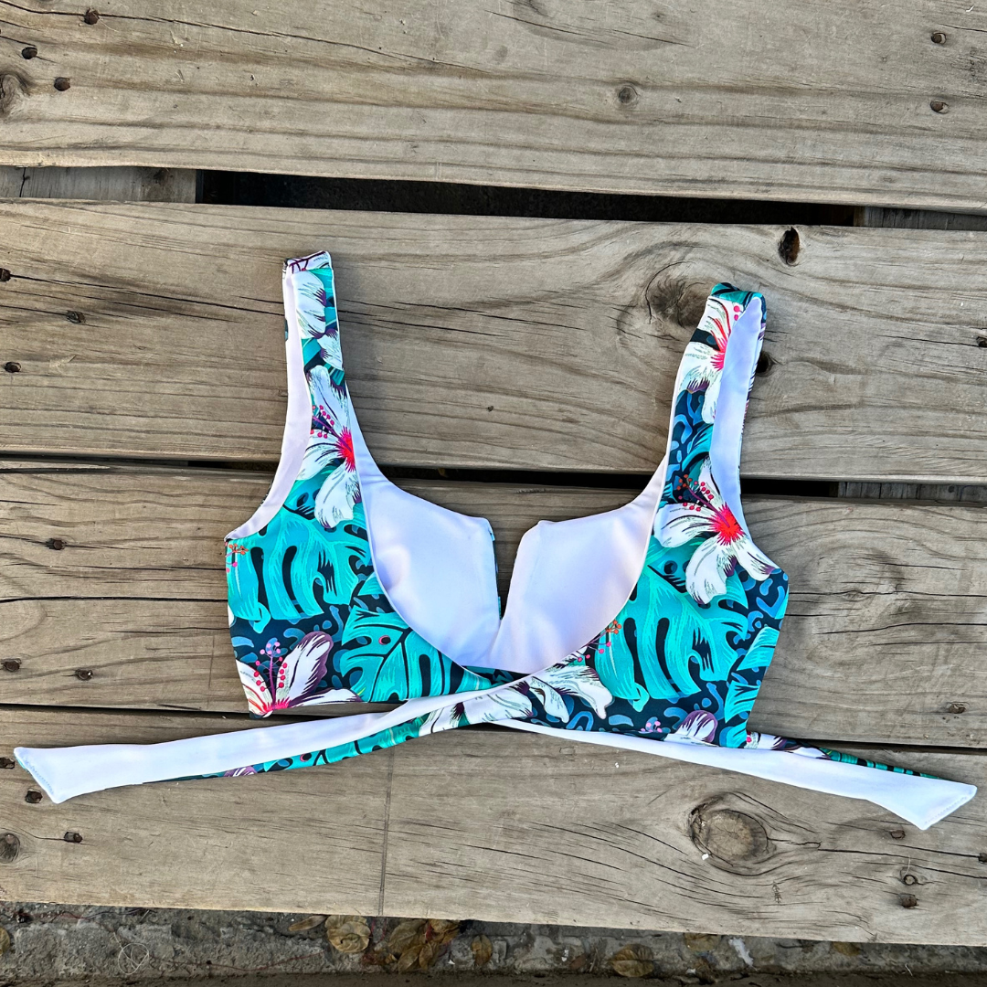 Peto clan musa otono