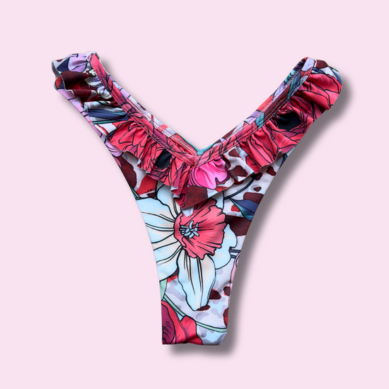 Tanga Basic