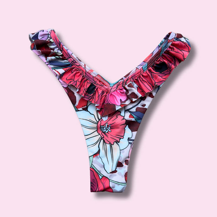 Tanga Basic
