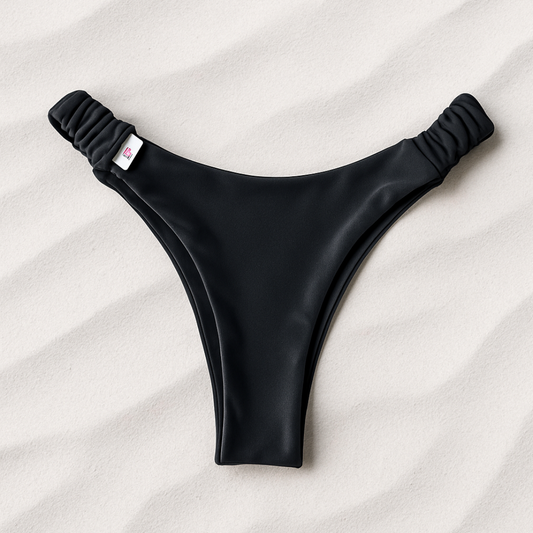 tanga colaless tahiti negro