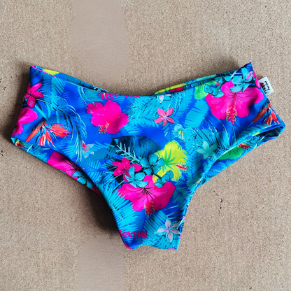 Pantaleta upless santino