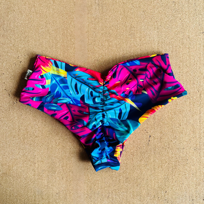 Pantaleta upless hawai