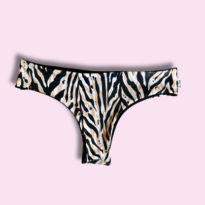 culotte clasico africa