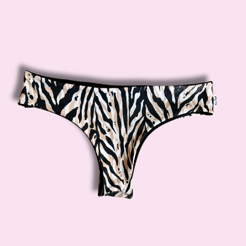 culotte clasico africa