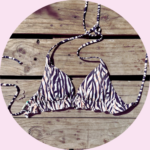 peto chic africa