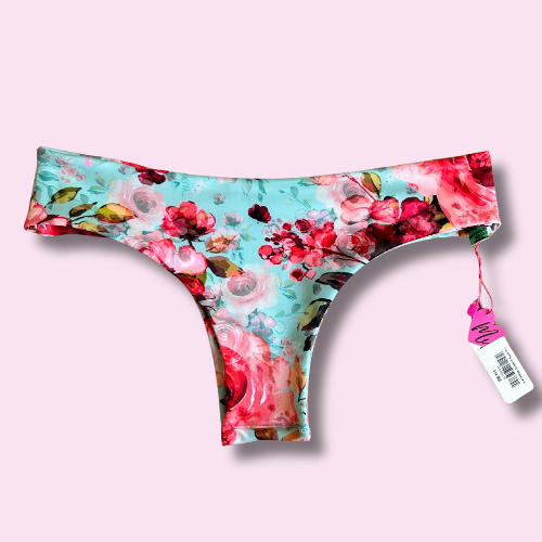 culotte clasico rosalia