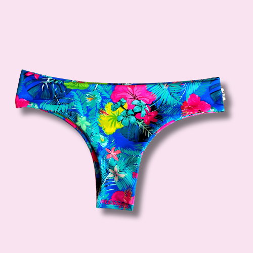 culotte clasico santino