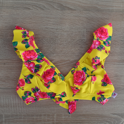 peto limitado caribe