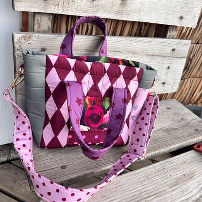 bolso Eva