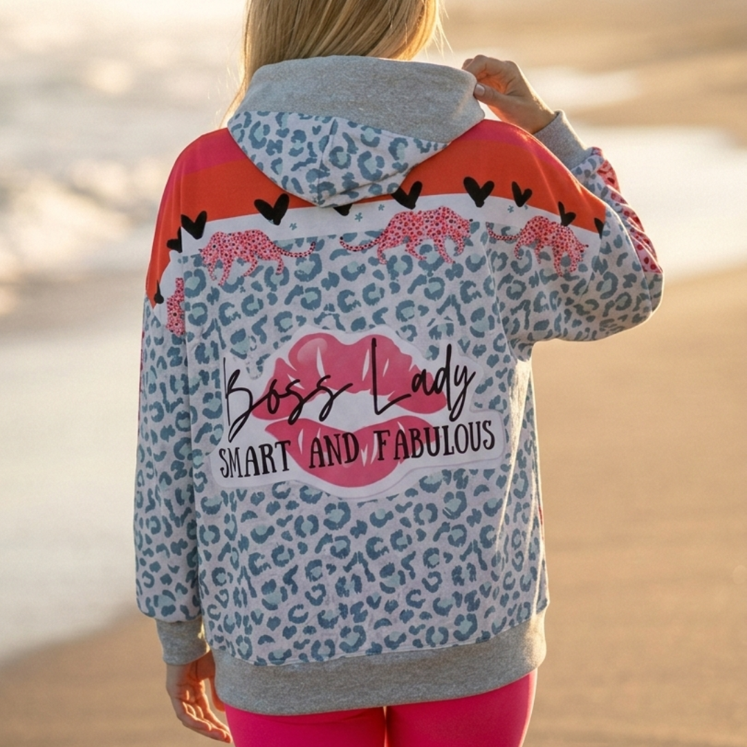 poleron bye city