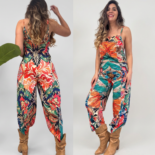 monosuits mandalas