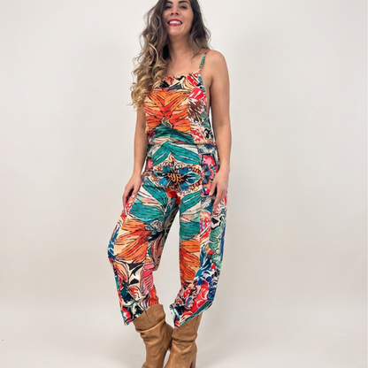monosuits mandalas