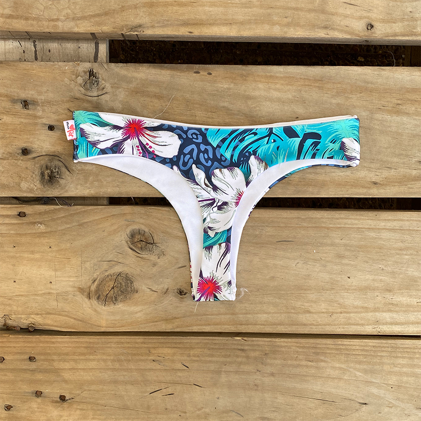 Colaless Missfit Colaless Missfit