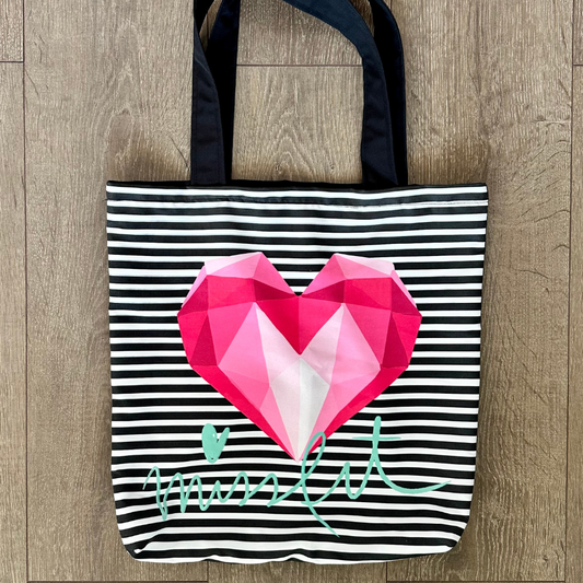 tote bag missfit