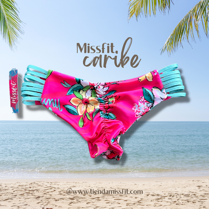 culotte upless pabilo Sirena
